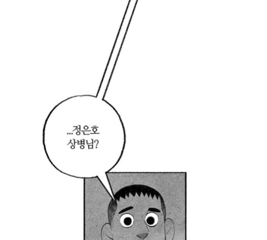 062.jpg