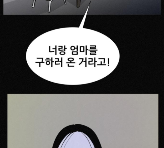 100.jpg