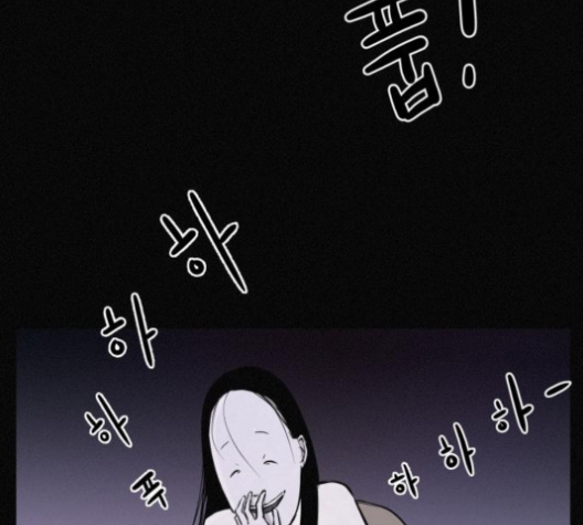 102.jpg