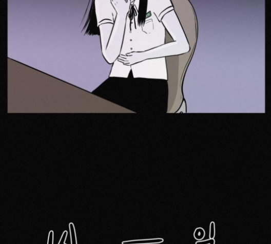 103.jpg