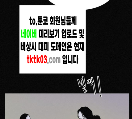 107.jpg