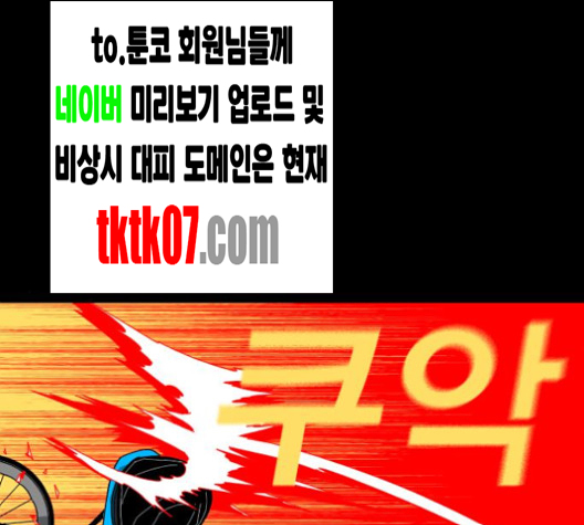 002.jpg