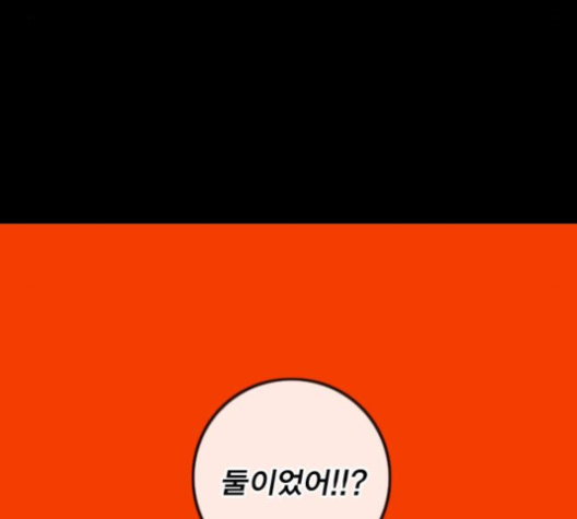 008.jpg