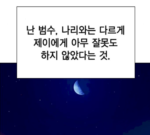 118.jpg