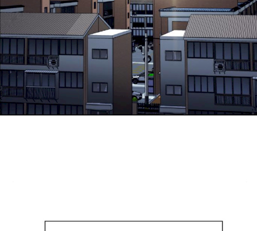 120.jpg