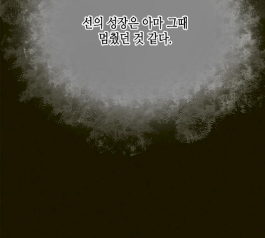 009.jpg