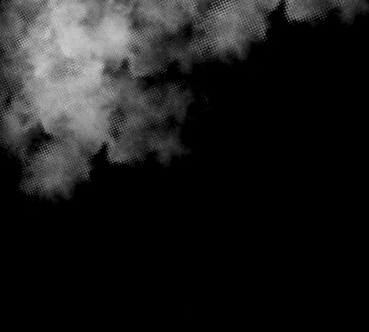 069.jpg