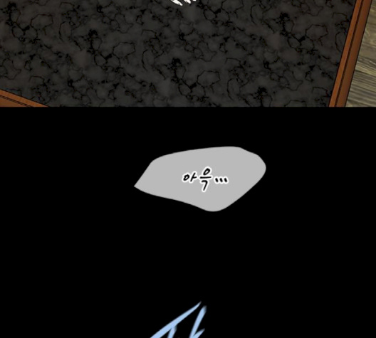121.jpg