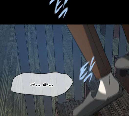 122.jpg