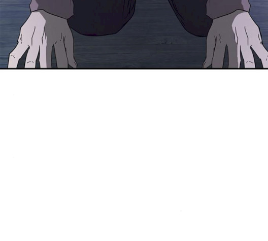 175.jpg