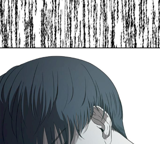 266.jpg