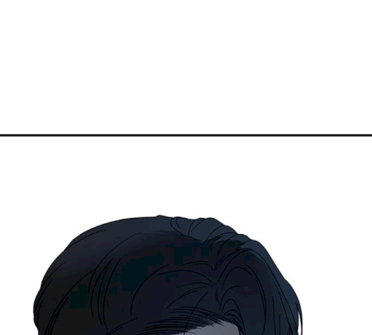 300.jpg