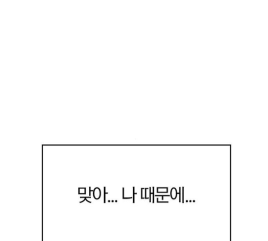 131.jpg
