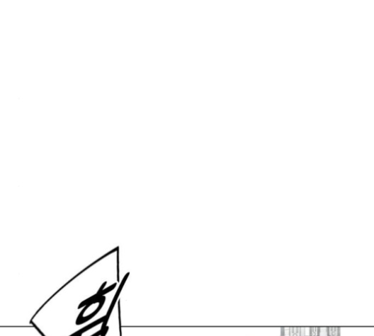 166.jpg