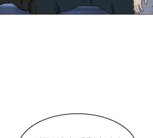 199.jpg