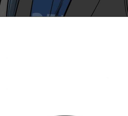 233.jpg