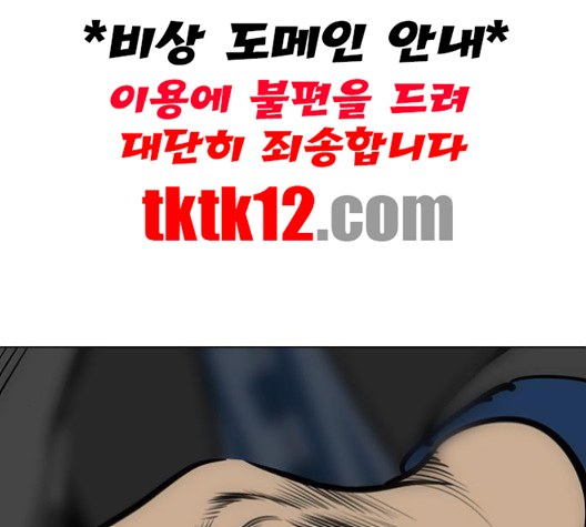256.jpg