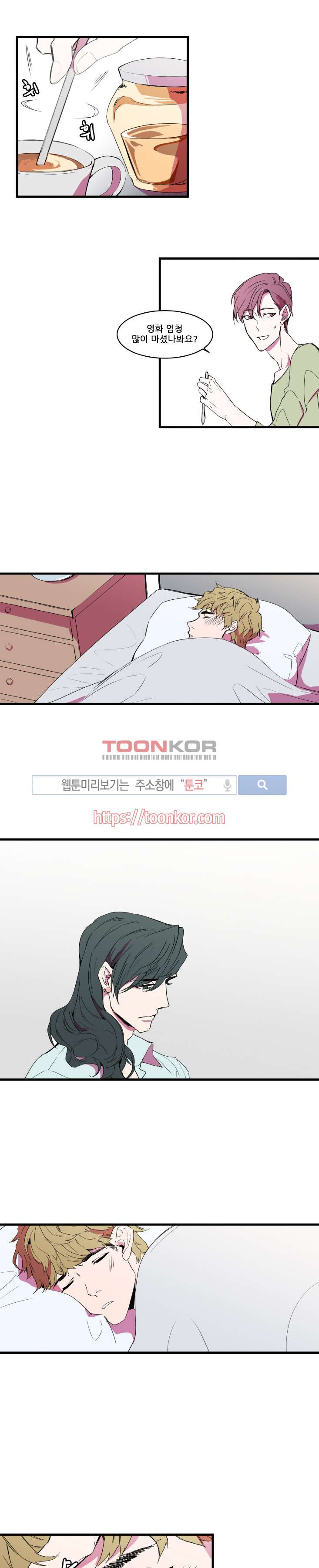 15651815359689.jpg