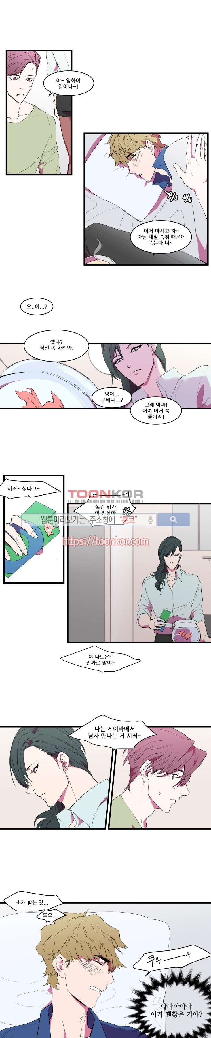 15651815371821.jpg