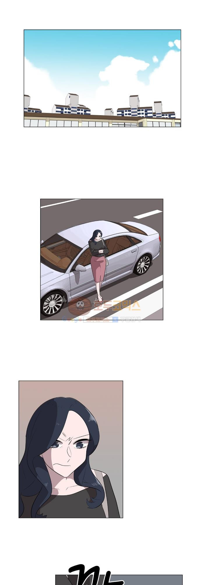 15651818263469.jpg