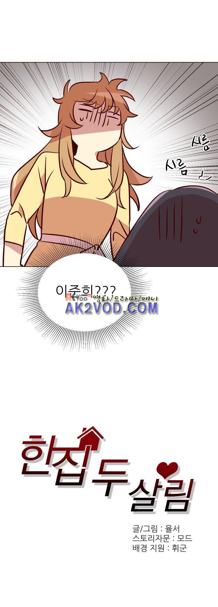 15651819541687.jpg