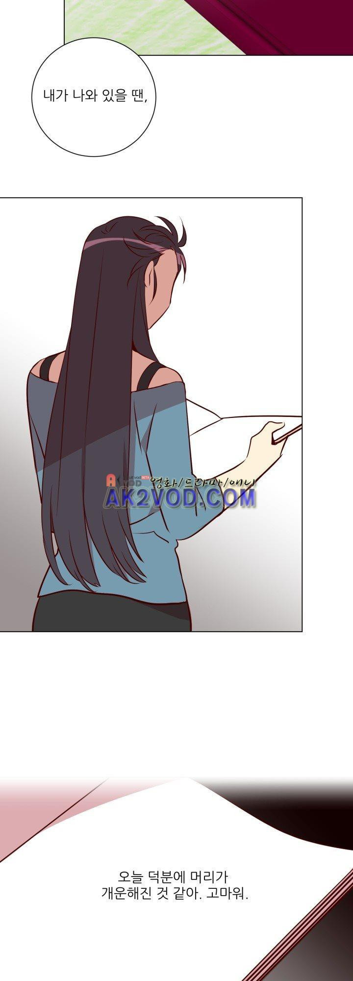 1565182057322.jpg