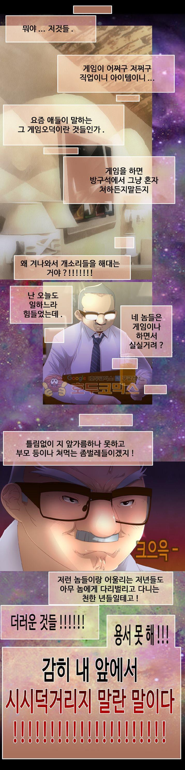 15651821183271.jpg