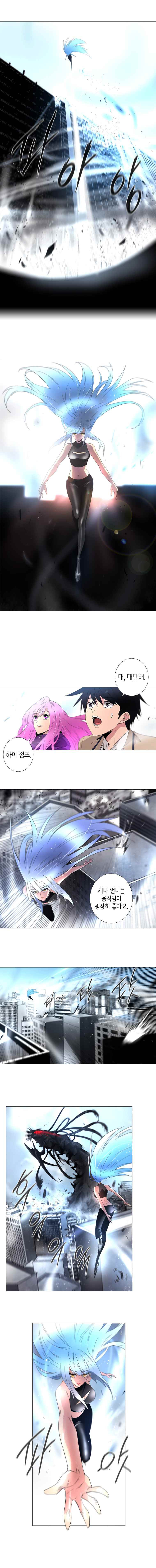 15651821463322.jpeg