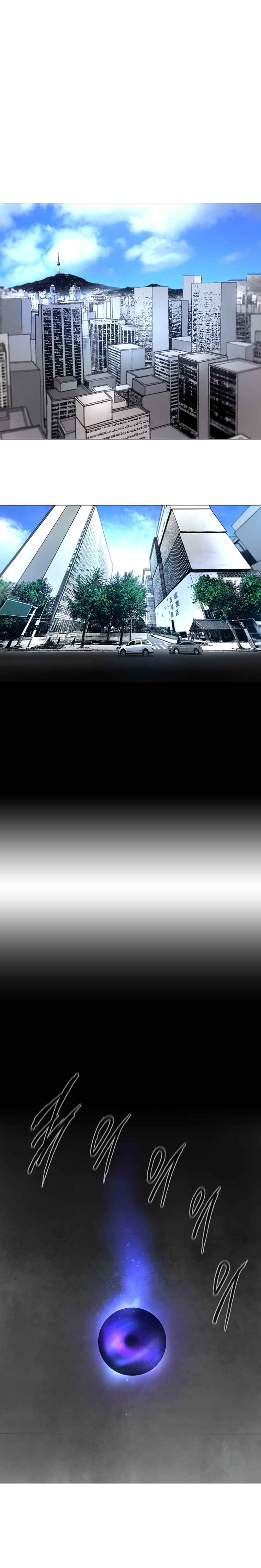15651822445417.jpeg