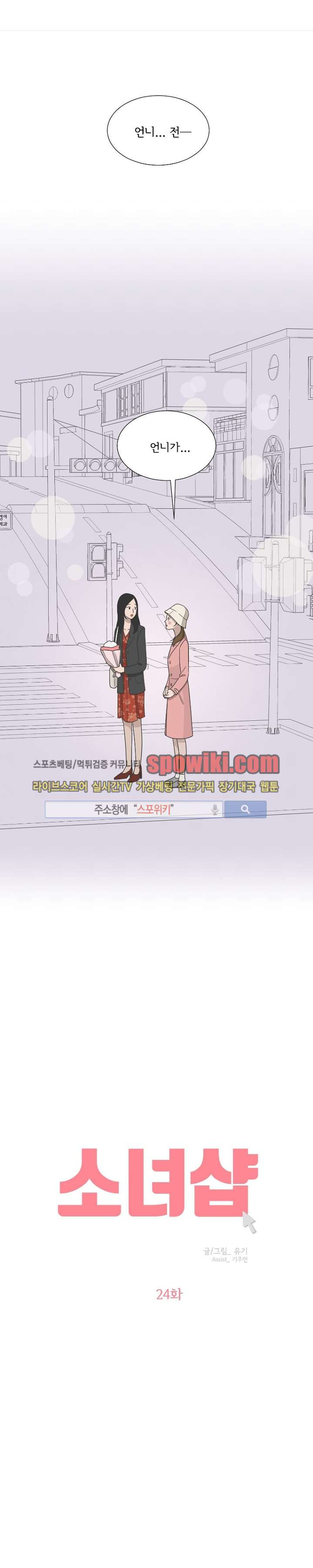 15651823170772.jpg
