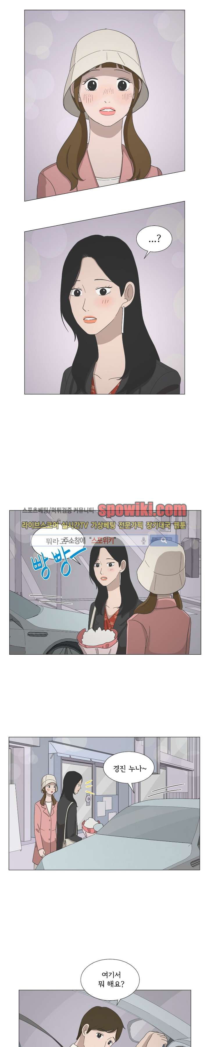15651823174575.jpg