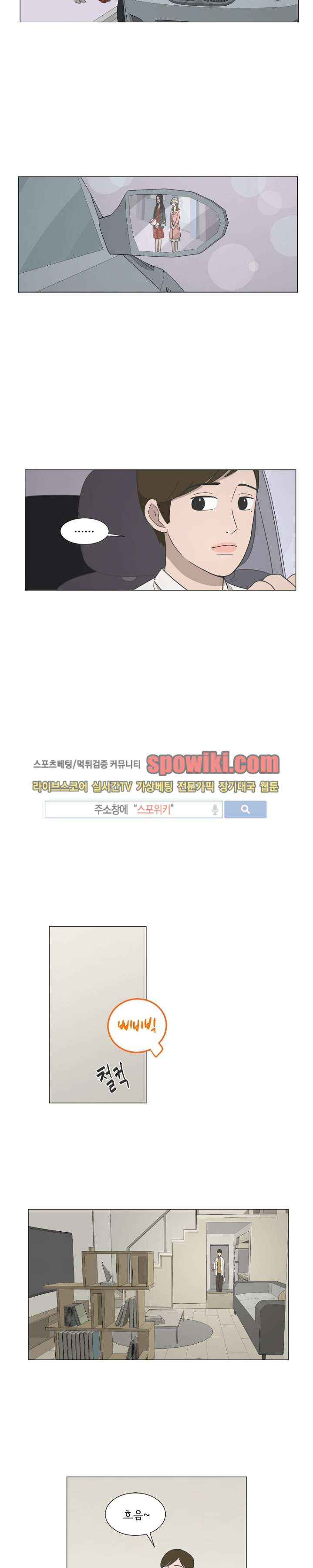15651823190635.jpg