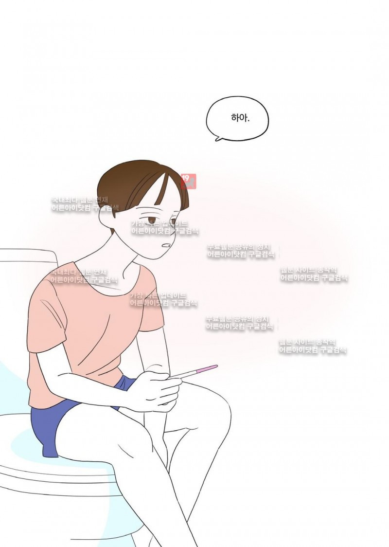15651831844377.jpg