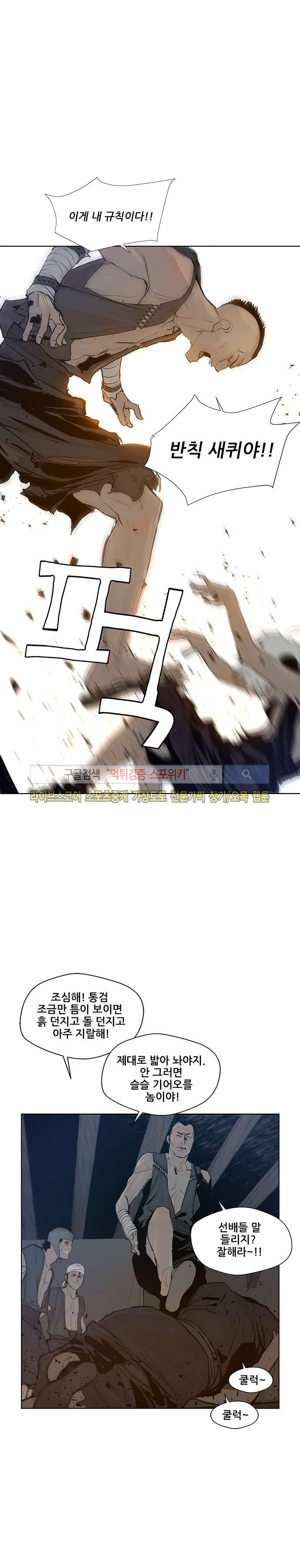 15651868824371.jpg