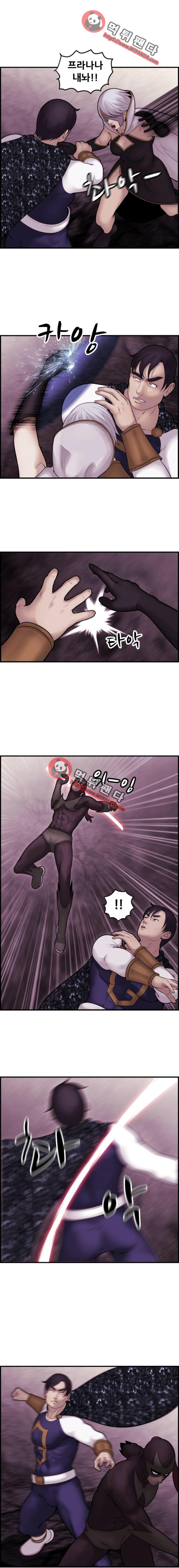 15651876596631.png