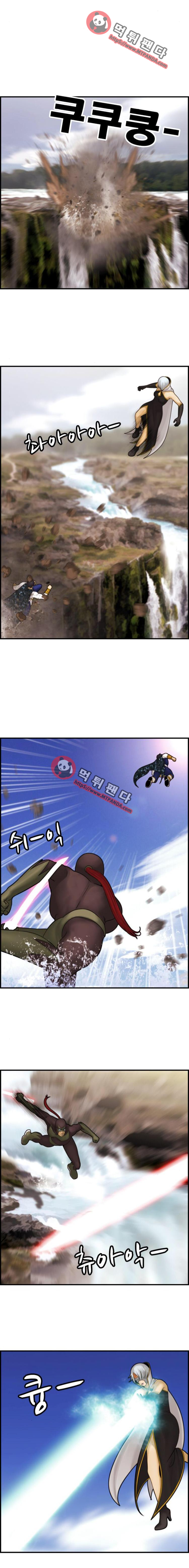 15651876731025.png