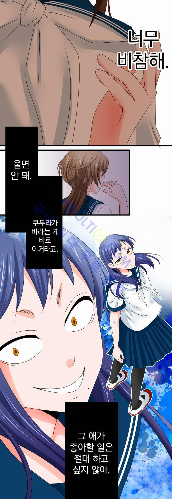 15651879809121.jpg
