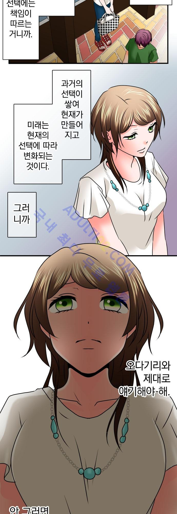 15651884048882.jpg