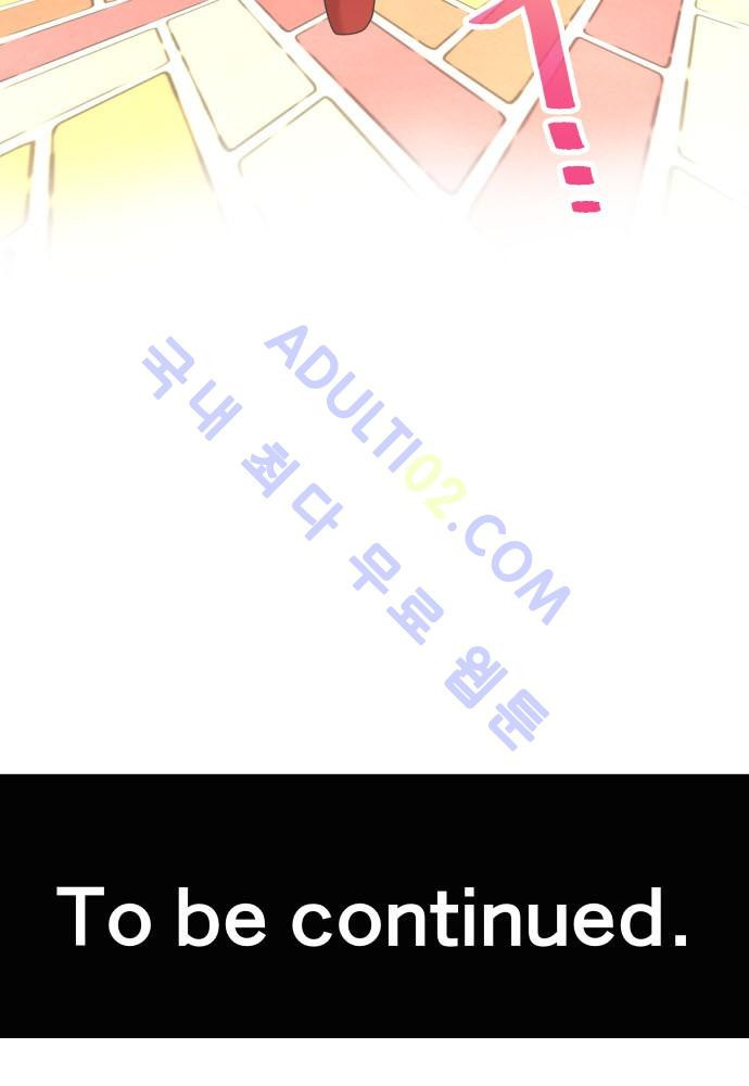 15651884074589.jpg