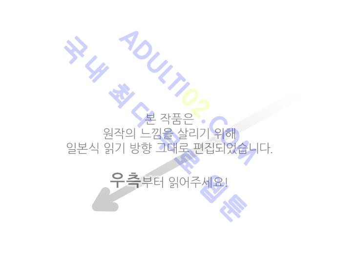 15651884309954.jpg