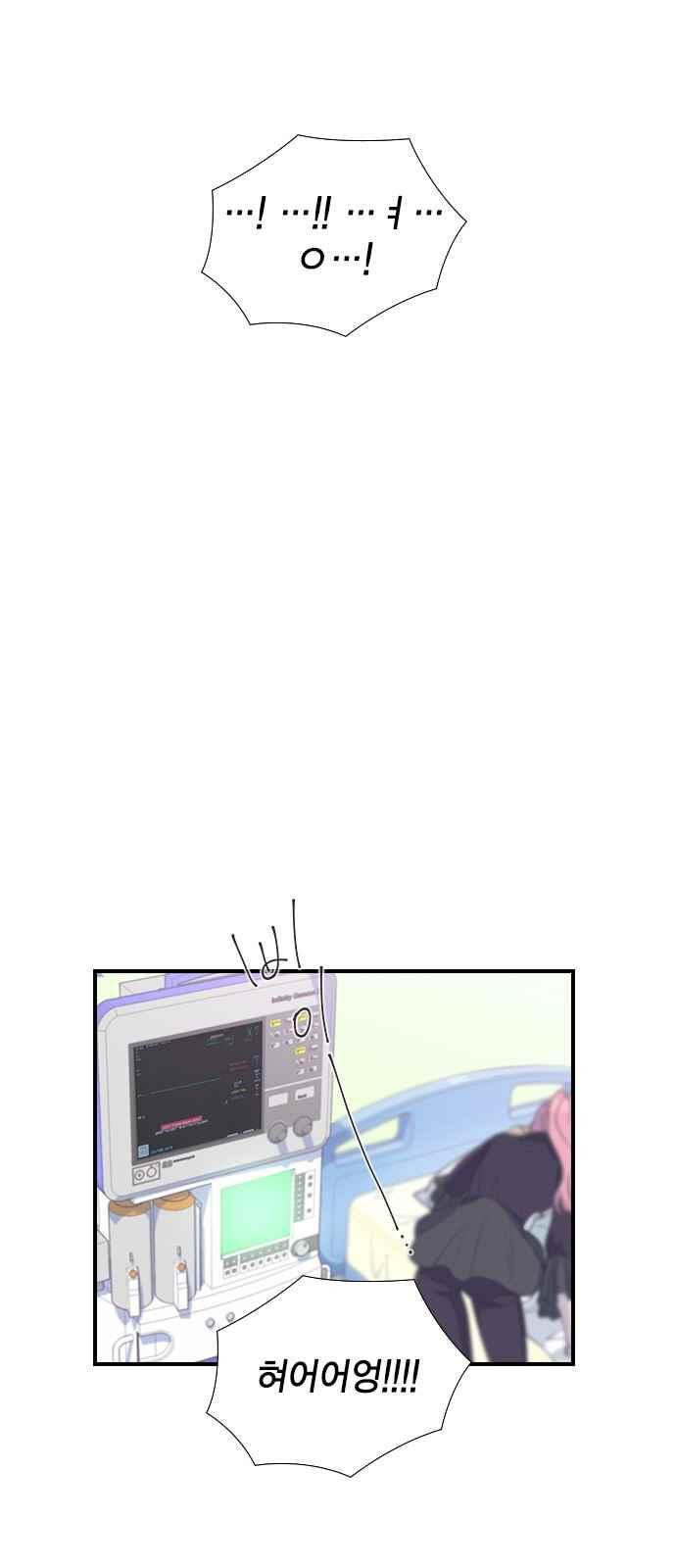 15651889600952.jpeg