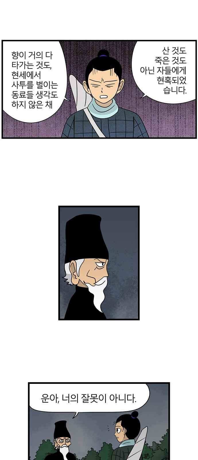 15651889650453.jpeg