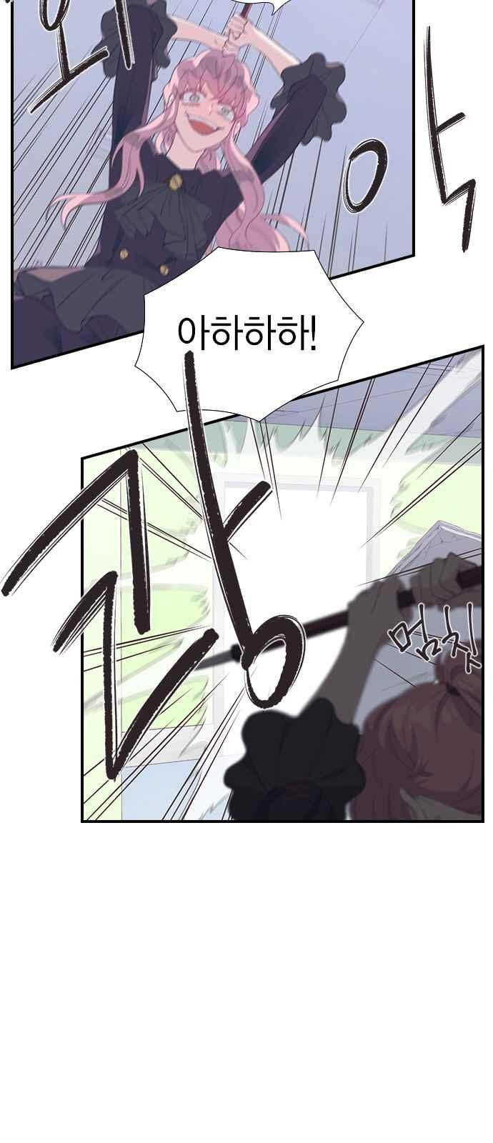15651889676955.jpeg