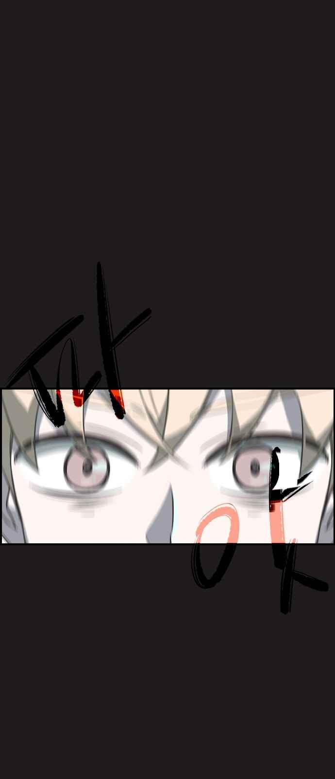 15651891680592.jpeg