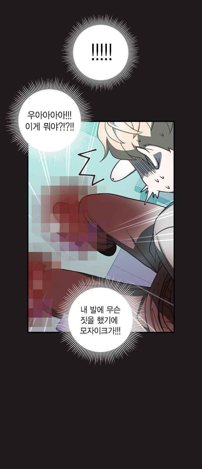 15651891688273.jpeg