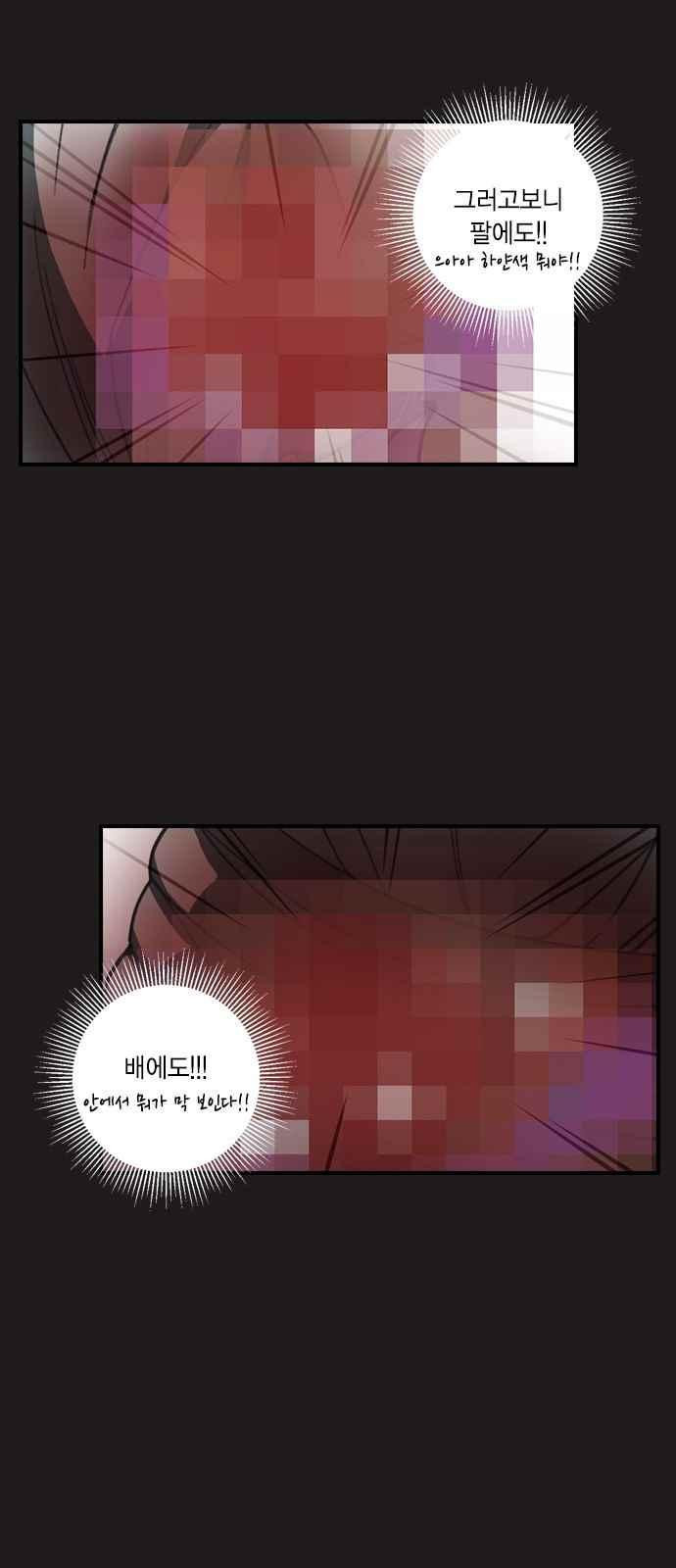 15651891690737.jpeg