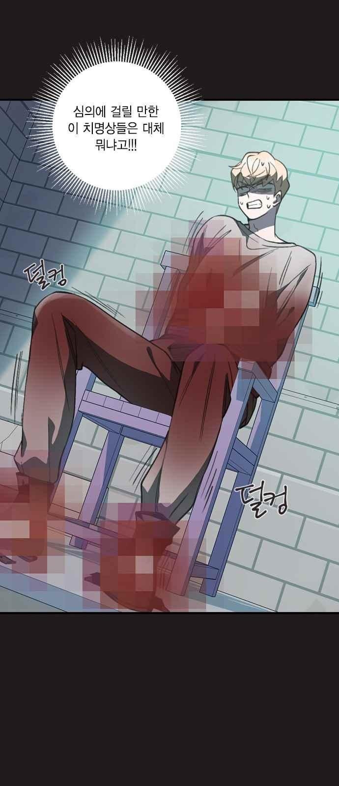 15651891693138.jpeg