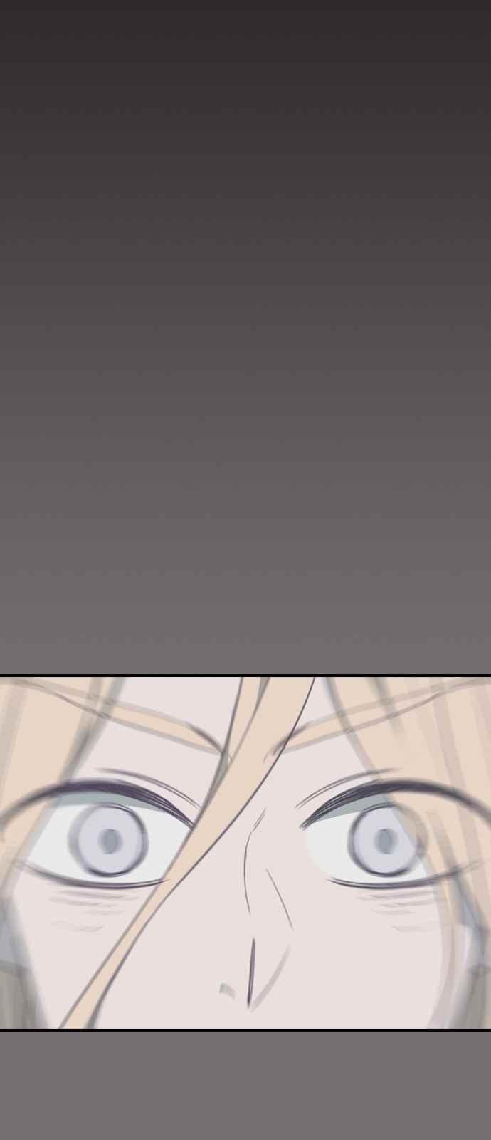 15651891715677.jpeg
