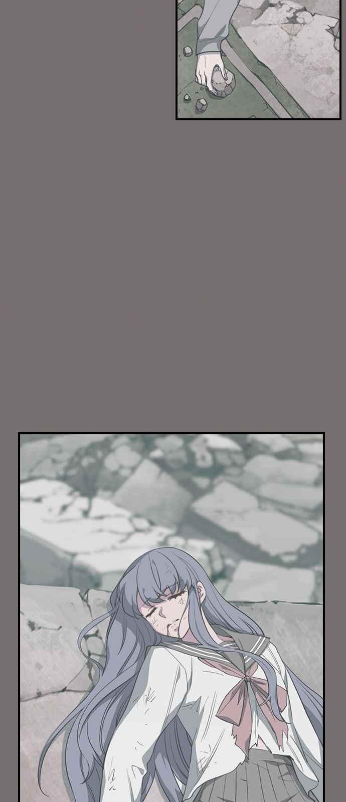 15651891723269.jpeg