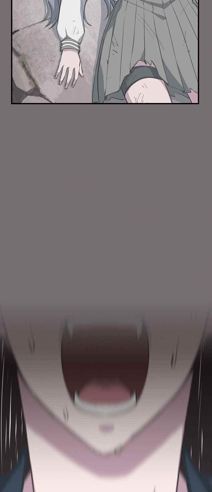 15651891725696.jpeg